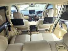https://riyasewana.com/uploads/toyota-prado-2015-137393312093.jpg