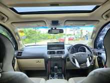 https://riyasewana.com/uploads/toyota-prado-2015-137393312372.jpg