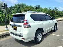 https://riyasewana.com/uploads/toyota-prado-2015-137393312514.jpg