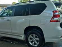 https://riyasewana.com/uploads/toyota-prado-2015-1713131812222.jpg