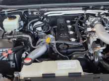 https://riyasewana.com/uploads/toyota-prado-2015-1713131812294.jpg