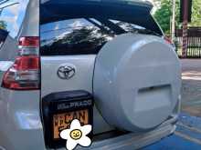 https://riyasewana.com/uploads/toyota-prado-2015-1713131812643.jpg