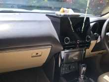 https://riyasewana.com/uploads/toyota-prado-2015-2215435412022.jpg