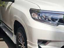 https://riyasewana.com/uploads/toyota-prado-2015-2215435412313.jpg