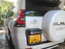https://riyasewana.com/uploads/toyota-prado-2015-2215435412444.jpg