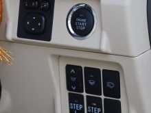 https://riyasewana.com/uploads/toyota-prado-2015-2216344212184.jpg
