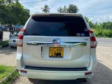 https://riyasewana.com/uploads/toyota-prado-2015-821103112534.jpg
