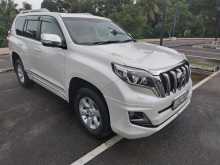 https://riyasewana.com/uploads/toyota-prado-2016-1718285212282.jpg