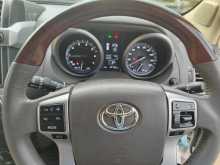 https://riyasewana.com/uploads/toyota-prado-2016-1718285212754.jpg