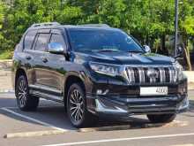 https://riyasewana.com/uploads/toyota-prado-2017-2516230612492.jpg