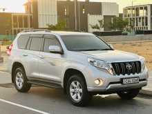 https://riyasewana.com/uploads/toyota-prado-2017-322000812072.jpg
