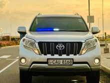 https://riyasewana.com/uploads/toyota-prado-2017-322000812174.jpg