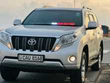 https://riyasewana.com/uploads/toyota-prado-2017-322000812413.jpg