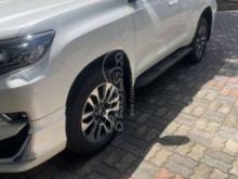https://riyasewana.com/uploads/toyota-prado-2022-12701461204241.jpg