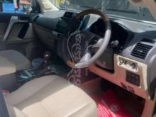 https://riyasewana.com/uploads/toyota-prado-2022-12701461274398.jpg