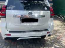 https://riyasewana.com/uploads/toyota-prado-2022-127014612924.jpg