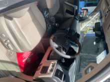https://riyasewana.com/uploads/toyota-prado-2022-1819441112412.jpg
