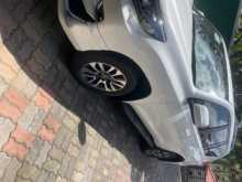 https://riyasewana.com/uploads/toyota-prado-2022-1819441112623.jpg