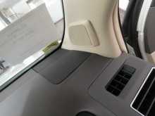 https://riyasewana.com/uploads/toyota-prado-2023-1511013712324.jpg