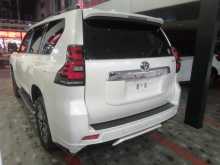 https://riyasewana.com/uploads/toyota-prado-2023-1511013712652.jpg