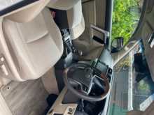 https://riyasewana.com/uploads/toyota-prado-2023-1610074712142.jpg