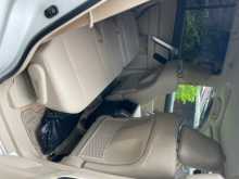 https://riyasewana.com/uploads/toyota-prado-2023-1610074712343.jpg