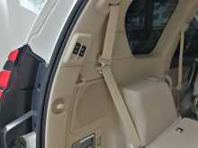 https://riyasewana.com/uploads/toyota-prado-2023-2112135312064.jpg