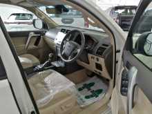 https://riyasewana.com/uploads/toyota-prado-2023-2112135312093.jpg