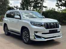 https://riyasewana.com/uploads/toyota-prado-2023-2112135312591.jpg