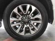 https://riyasewana.com/uploads/toyota-prado-2023-214422512013.jpg