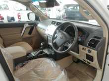 https://riyasewana.com/uploads/toyota-prado-2023-214422512234.jpg