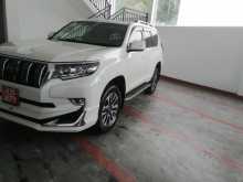https://riyasewana.com/uploads/toyota-prado-2023-214422512462.jpg