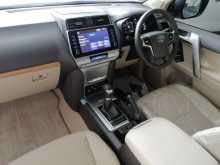 https://riyasewana.com/uploads/toyota-prado-2023-2316541912103.jpg