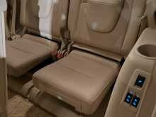 https://riyasewana.com/uploads/toyota-prado-2023-2316541912894.jpg