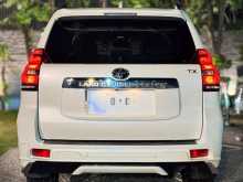https://riyasewana.com/uploads/toyota-prado-2023-2316541913002.jpg