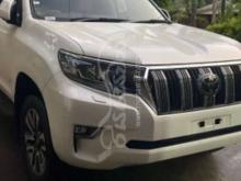 https://riyasewana.com/uploads/toyota-prado-2023-251200371212180.jpg