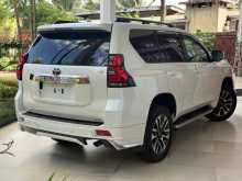 https://riyasewana.com/uploads/toyota-prado-2023-2515064112232.jpg