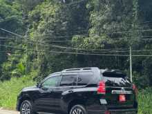 https://riyasewana.com/uploads/toyota-prado-2023-266215912743.jpg