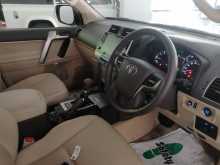 https://riyasewana.com/uploads/toyota-prado-2023-311114412233.jpg