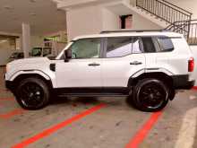 https://riyasewana.com/uploads/toyota-prado-2024-2514335512513.jpg
