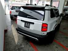 https://riyasewana.com/uploads/toyota-prado-2024-2514335512552.jpg
