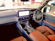 https://riyasewana.com/uploads/toyota-prado-2024-2514335512804.jpg
