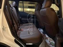 https://riyasewana.com/uploads/toyota-prado-2024-31447251221413.jpg