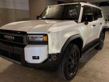 https://riyasewana.com/uploads/toyota-prado-2024-31447251283264.jpg