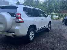 https://riyasewana.com/uploads/toyota-prado-211209424152.jpg