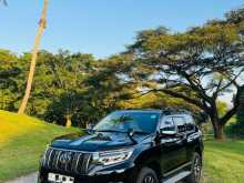 https://riyasewana.com/uploads/toyota-prado-2112563422232.jpg