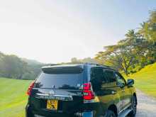 https://riyasewana.com/uploads/toyota-prado-2112563422593.jpg