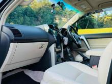 https://riyasewana.com/uploads/toyota-prado-2112581024412.jpg