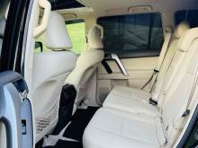 https://riyasewana.com/uploads/toyota-prado-2112581124883.jpg