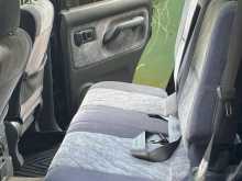 https://riyasewana.com/uploads/toyota-prado-211551154983.jpg